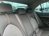 2017 Toyota Camry G Sedan for sale, Japanese used car export - photo 8 of 50 | GULJI TRADERS