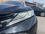 2017 Toyota Camry G Sedan for sale, Japanese used car export - photo 11 of 50 | GULJI TRADERS