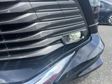 2017 Toyota Camry G Sedan for sale, Japanese used car export - photo 12 of 50 | GULJI TRADERS