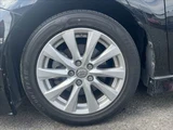 2017 Toyota Camry G Sedan for sale, Japanese used car export - photo 13 of 50 | GULJI TRADERS