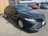 2017 Toyota Camry G Sedan for sale, Japanese used car export - photo 15 of 50 | GULJI TRADERS