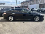 2017 Toyota Camry G Sedan for sale, Japanese used car export - photo 16 of 50 | GULJI TRADERS