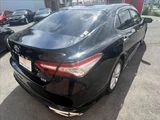 2017 Toyota Camry G Sedan for sale, Japanese used car export - photo 17 of 50 | GULJI TRADERS
