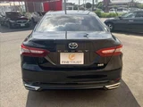 2017 Toyota Camry G Sedan for sale, Japanese used car export - photo 18 of 50 | GULJI TRADERS
