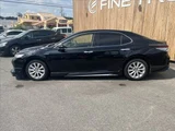2017 Toyota Camry G Sedan for sale, Japanese used car export - photo 20 of 50 | GULJI TRADERS