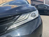 2017 Toyota Camry G Sedan for sale, Japanese used car export - photo 21 of 50 | GULJI TRADERS