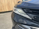 2017 Toyota Camry G Sedan for sale, Japanese used car export - photo 22 of 50 | GULJI TRADERS