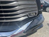 2017 Toyota Camry G Sedan for sale, Japanese used car export - photo 23 of 50 | GULJI TRADERS