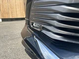 2017 Toyota Camry G Sedan for sale, Japanese used car export - photo 24 of 50 | GULJI TRADERS