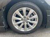 2017 Toyota Camry G Sedan for sale, Japanese used car export - photo 28 of 50 | GULJI TRADERS