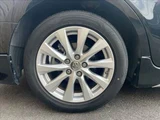 2017 Toyota Camry G Sedan for sale, Japanese used car export - photo 29 of 50 | GULJI TRADERS