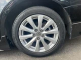 2017 Toyota Camry G Sedan for sale, Japanese used car export - photo 30 of 50 | GULJI TRADERS