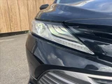 2017 Toyota Camry G Sedan for sale, Japanese used car export - photo 31 of 50 | GULJI TRADERS