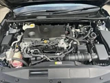 2017 Toyota Camry G Sedan for sale, Japanese used car export - photo 34 of 50 | GULJI TRADERS