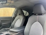 2017 Toyota Camry G Sedan for sale, Japanese used car export - photo 35 of 50 | GULJI TRADERS