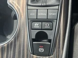 2017 Toyota Camry G Sedan for sale, Japanese used car export - photo 38 of 50 | GULJI TRADERS