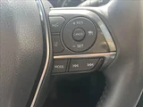 2017 Toyota Camry G Sedan for sale, Japanese used car export - photo 41 of 50 | GULJI TRADERS