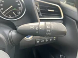 2017 Toyota Camry G Sedan for sale, Japanese used car export - photo 43 of 50 | GULJI TRADERS