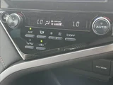 2017 Toyota Camry G Sedan for sale, Japanese used car export - photo 44 of 50 | GULJI TRADERS