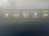 2017 Toyota Camry G Sedan for sale, Japanese used car export - photo 46 of 50 | GULJI TRADERS