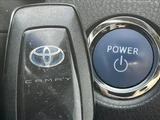 2017 Toyota Camry G Sedan for sale, Japanese used car export - photo 47 of 50 | GULJI TRADERS