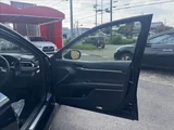 2017 Toyota Camry G Sedan for sale, Japanese used car export - photo 50 of 50 | GULJI TRADERS