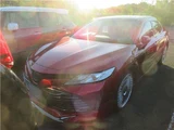 2017 Toyota Camry Sedan for sale, Japanese used car export - photo 1 of 13 | GULJI TRADERS