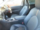 2017 Toyota Camry Sedan for sale, Japanese used car export - photo 4 of 13 | GULJI TRADERS