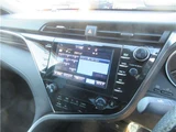 2017 Toyota Camry Sedan for sale, Japanese used car export - photo 5 of 13 | GULJI TRADERS