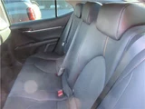 2017 Toyota Camry Sedan for sale, Japanese used car export - photo 10 of 13 | GULJI TRADERS