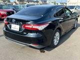 2017 Toyota Camry G Sedan for sale, Japanese used car export - photo 3 of 50 | GULJI TRADERS