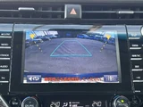 2017 Toyota Camry G Sedan for sale, Japanese used car export - photo 7 of 50 | GULJI TRADERS