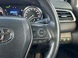 2017 Toyota Camry G Sedan for sale, Japanese used car export - photo 12 of 50 | GULJI TRADERS