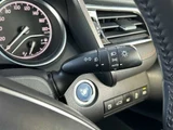2017 Toyota Camry G Sedan for sale, Japanese used car export - photo 13 of 50 | GULJI TRADERS