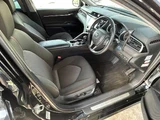 2017 Toyota Camry G Sedan for sale, Japanese used car export - photo 14 of 50 | GULJI TRADERS