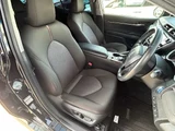 2017 Toyota Camry G Sedan for sale, Japanese used car export - photo 15 of 50 | GULJI TRADERS