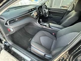 2017 Toyota Camry G Sedan for sale, Japanese used car export - photo 18 of 50 | GULJI TRADERS