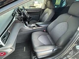 2017 Toyota Camry G Sedan for sale, Japanese used car export - photo 19 of 50 | GULJI TRADERS