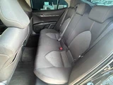 2017 Toyota Camry G Sedan for sale, Japanese used car export - photo 21 of 50 | GULJI TRADERS