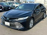 2017 Toyota Camry G Sedan for sale, Japanese used car export - photo 24 of 50 | GULJI TRADERS