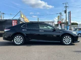 2017 Toyota Camry G Sedan for sale, Japanese used car export - photo 27 of 50 | GULJI TRADERS
