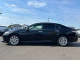2017 Toyota Camry G Sedan for sale, Japanese used car export - photo 28 of 50 | GULJI TRADERS