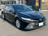 2017 Toyota Camry G Sedan for sale, Japanese used car export - photo 29 of 50 | GULJI TRADERS