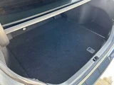 2017 Toyota Camry G Sedan for sale, Japanese used car export - photo 35 of 50 | GULJI TRADERS