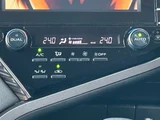 2017 Toyota Camry G Sedan for sale, Japanese used car export - photo 37 of 50 | GULJI TRADERS