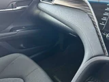 2017 Toyota Camry G Sedan for sale, Japanese used car export - photo 44 of 50 | GULJI TRADERS