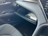 2017 Toyota Camry G Sedan for sale, Japanese used car export - photo 45 of 50 | GULJI TRADERS