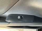 2017 Toyota Camry G Sedan for sale, Japanese used car export - photo 48 of 50 | GULJI TRADERS