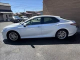 2017 Toyota Camry Sedan for sale, Japanese used car export - photo 2 of 37 | GULJI TRADERS