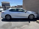 2017 Toyota Camry Sedan for sale, Japanese used car export - photo 5 of 37 | GULJI TRADERS